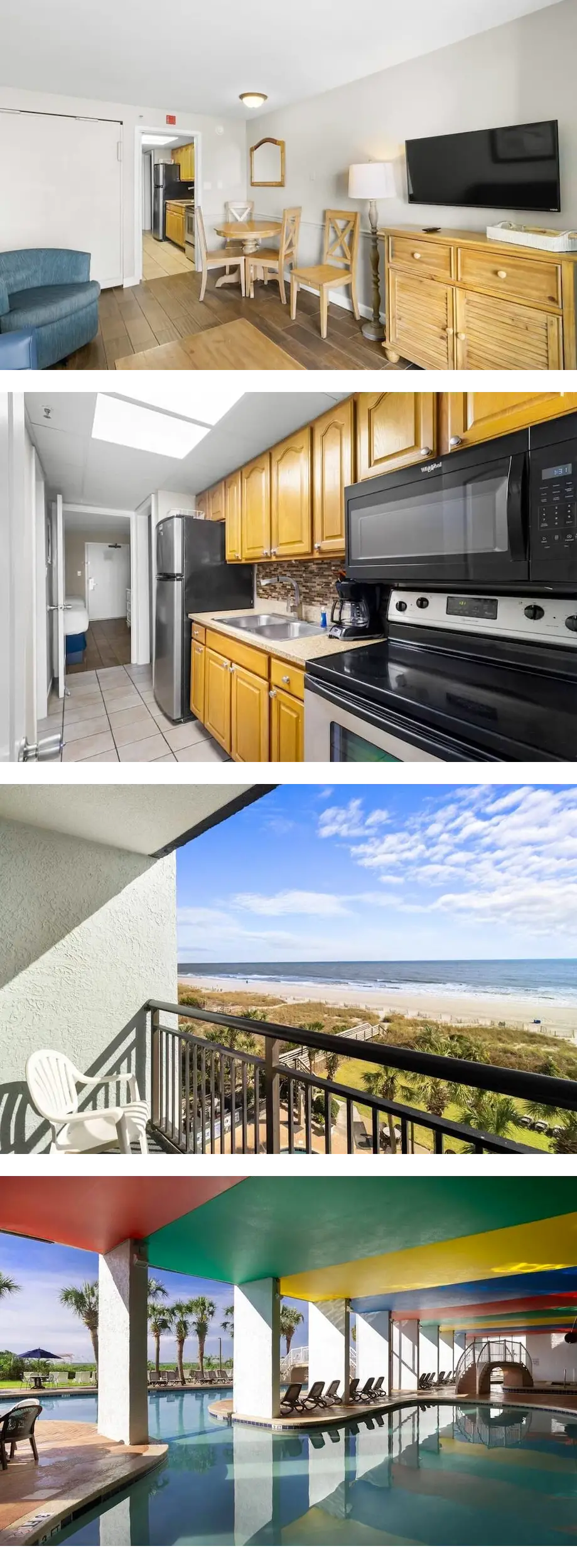 rental image 1