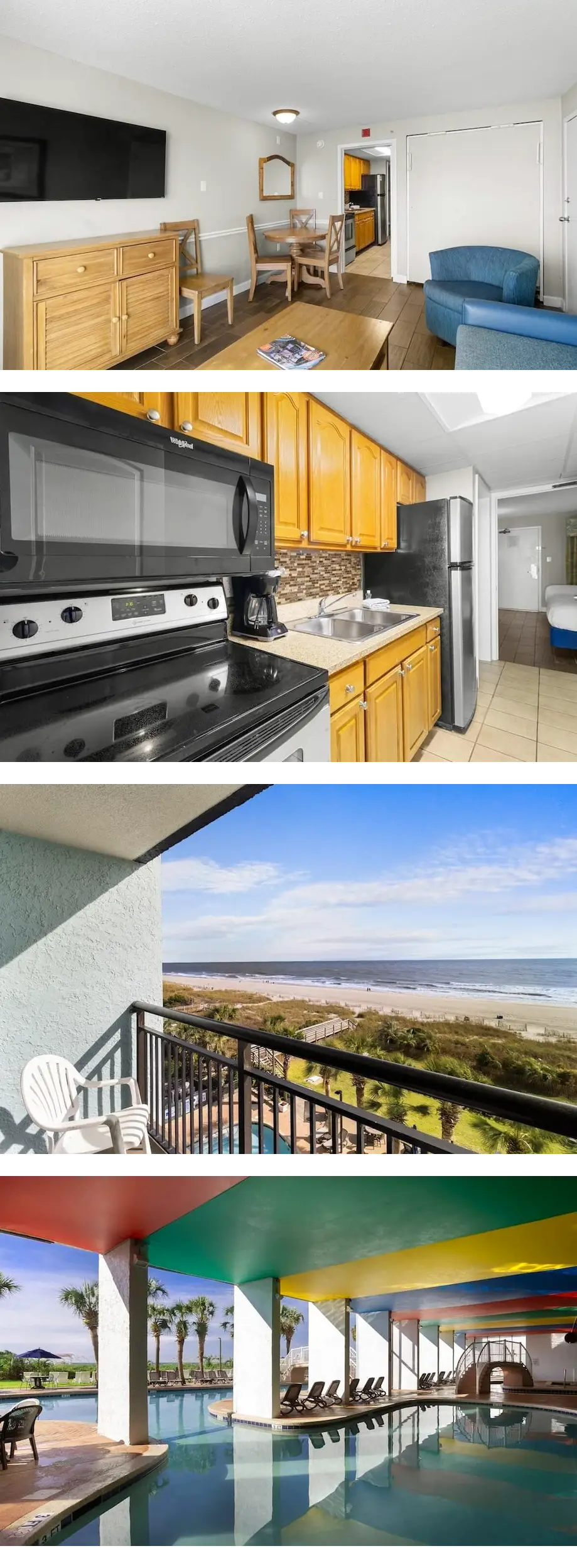 rental image 1