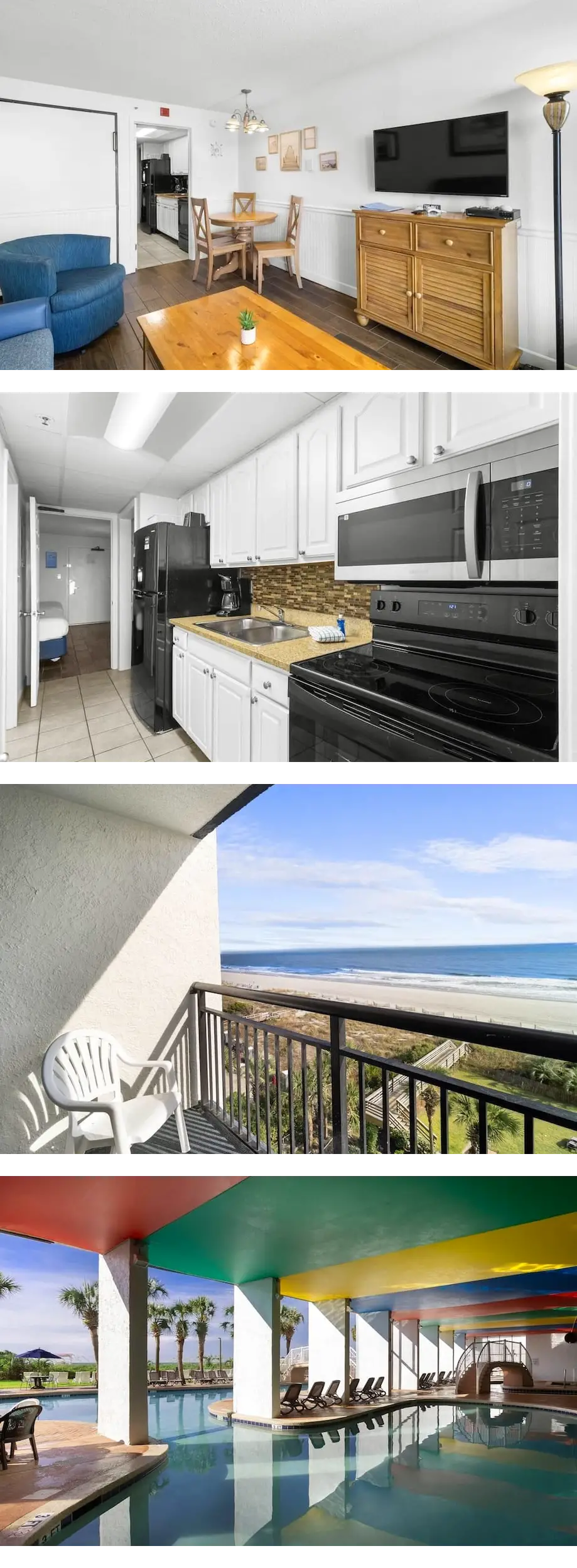 rental image 1