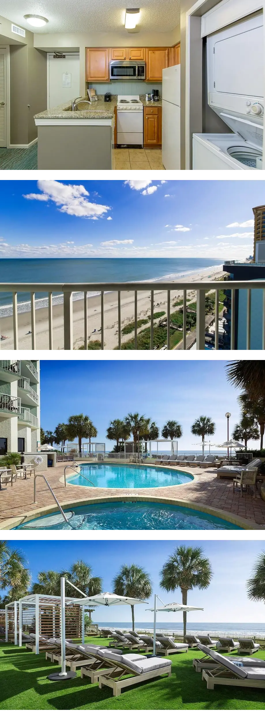 rental image 1