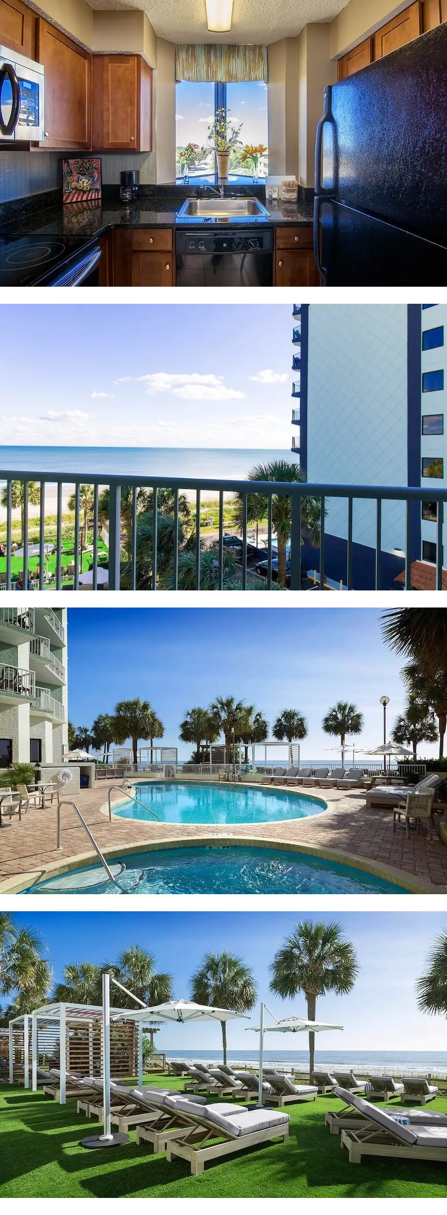 rental image 1