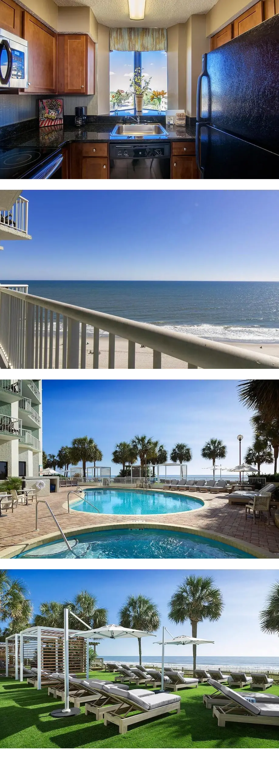 rental image 1