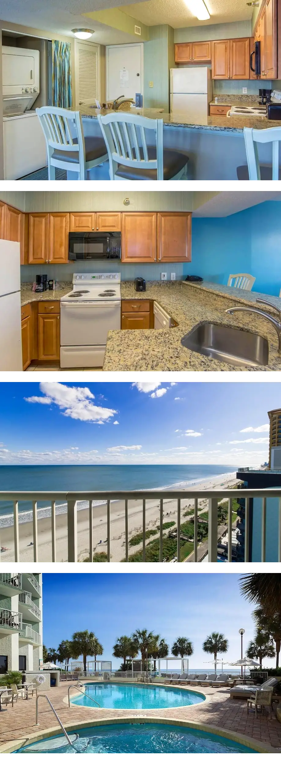 rental image 1