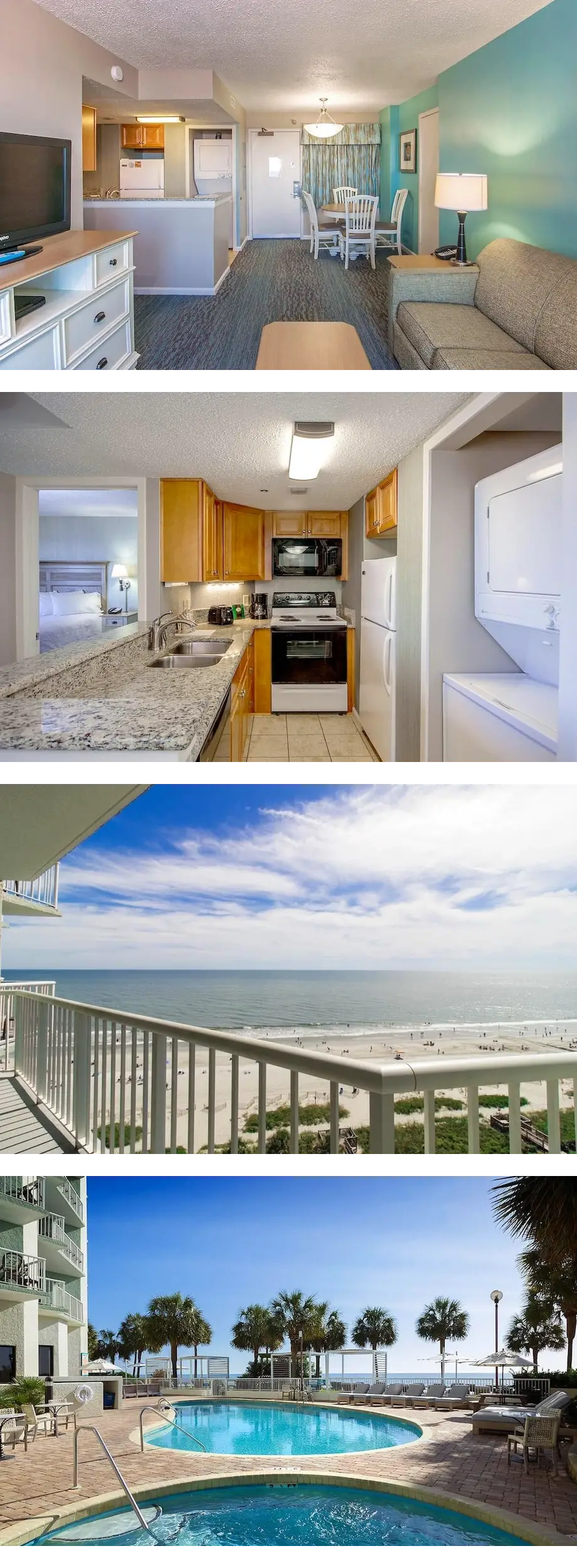 rental image 1