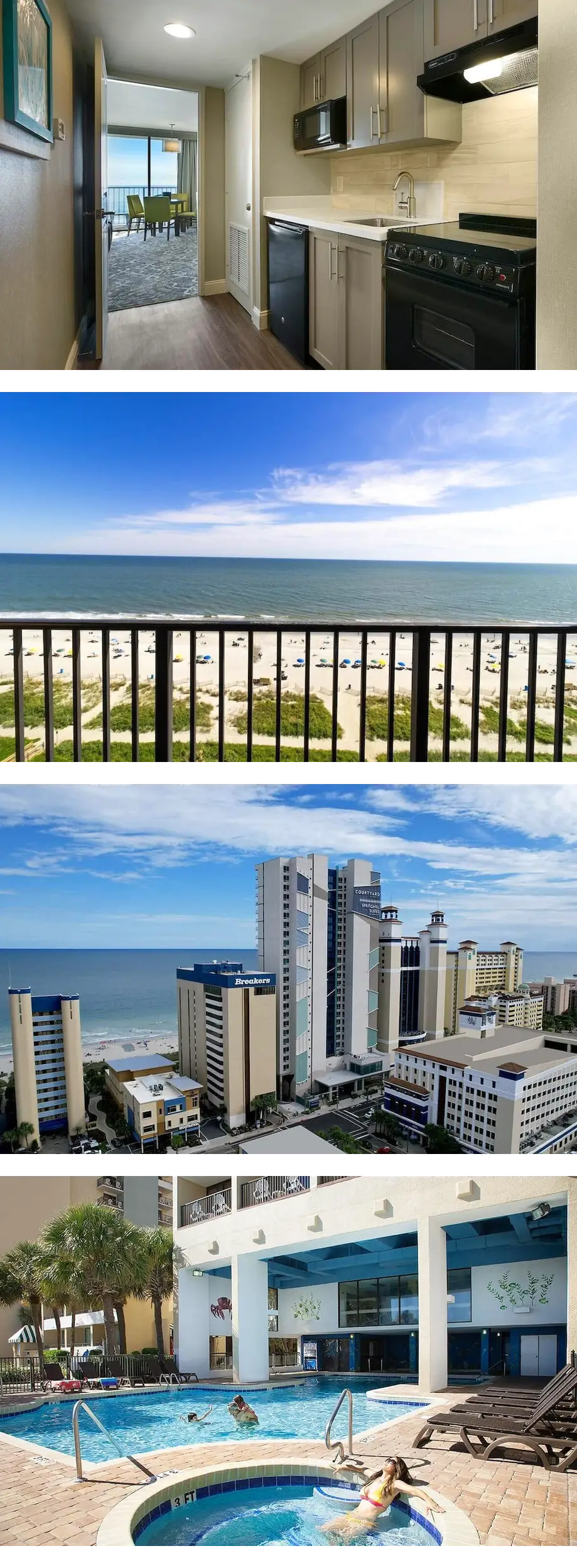 rental image 1