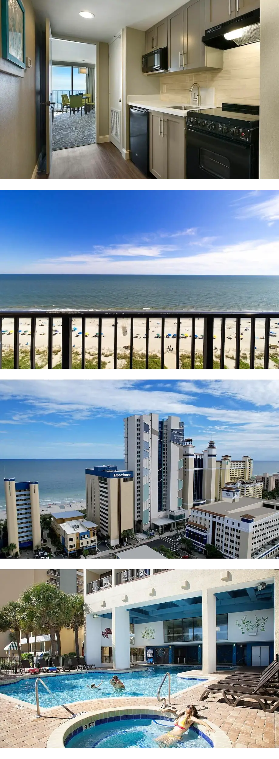 rental image 1