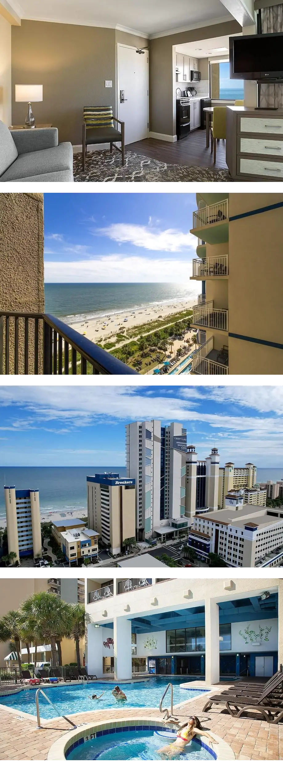 rental image 1