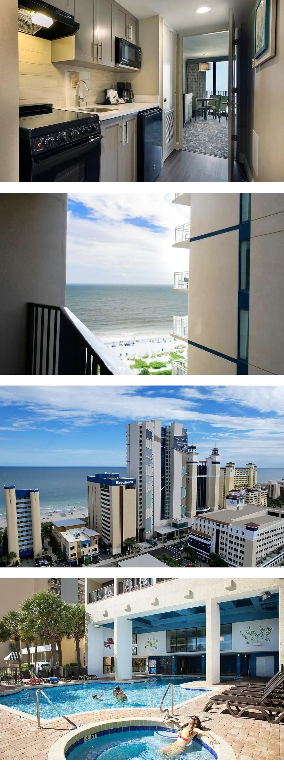 rental image 1