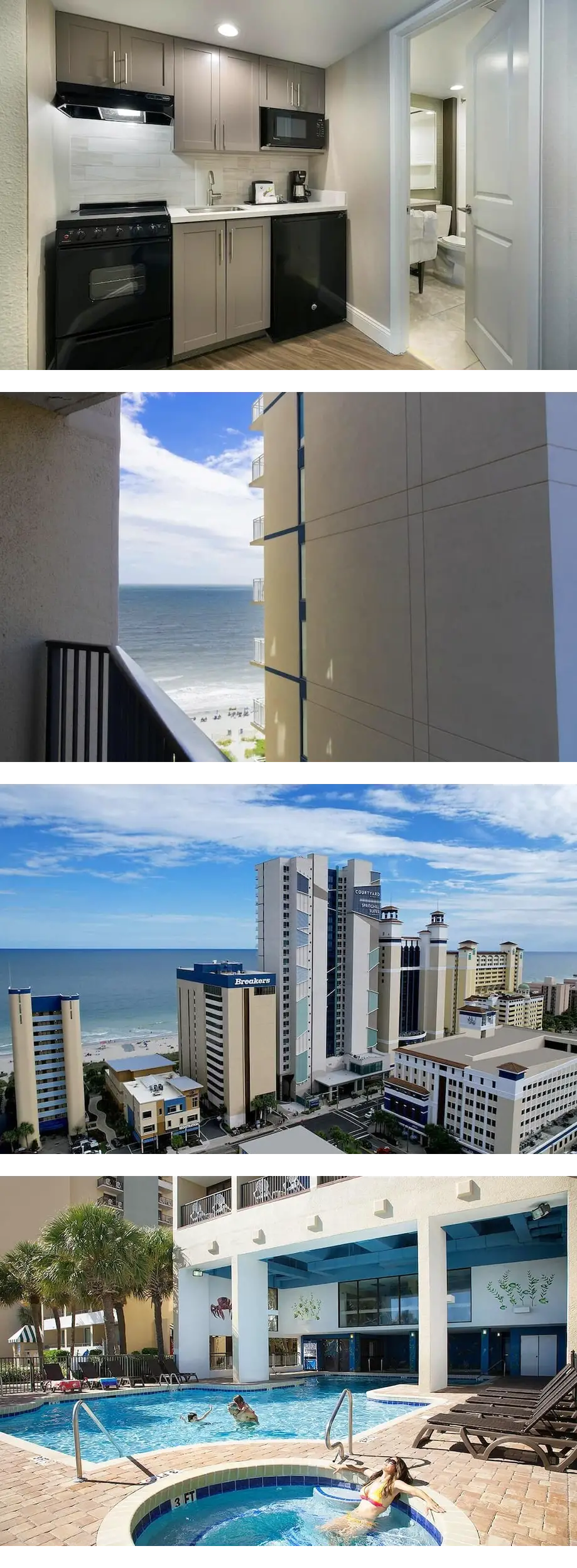 rental image 1