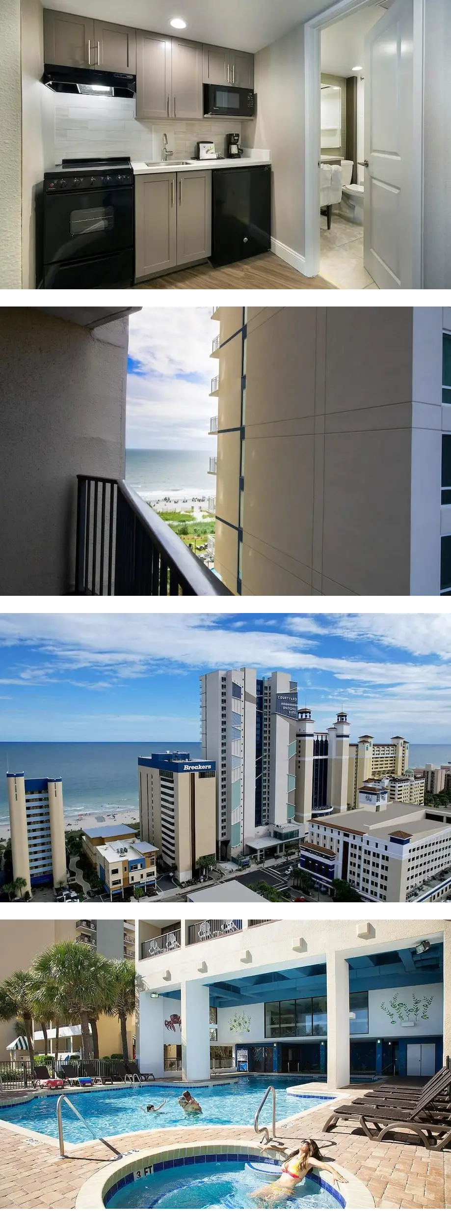 rental image 1