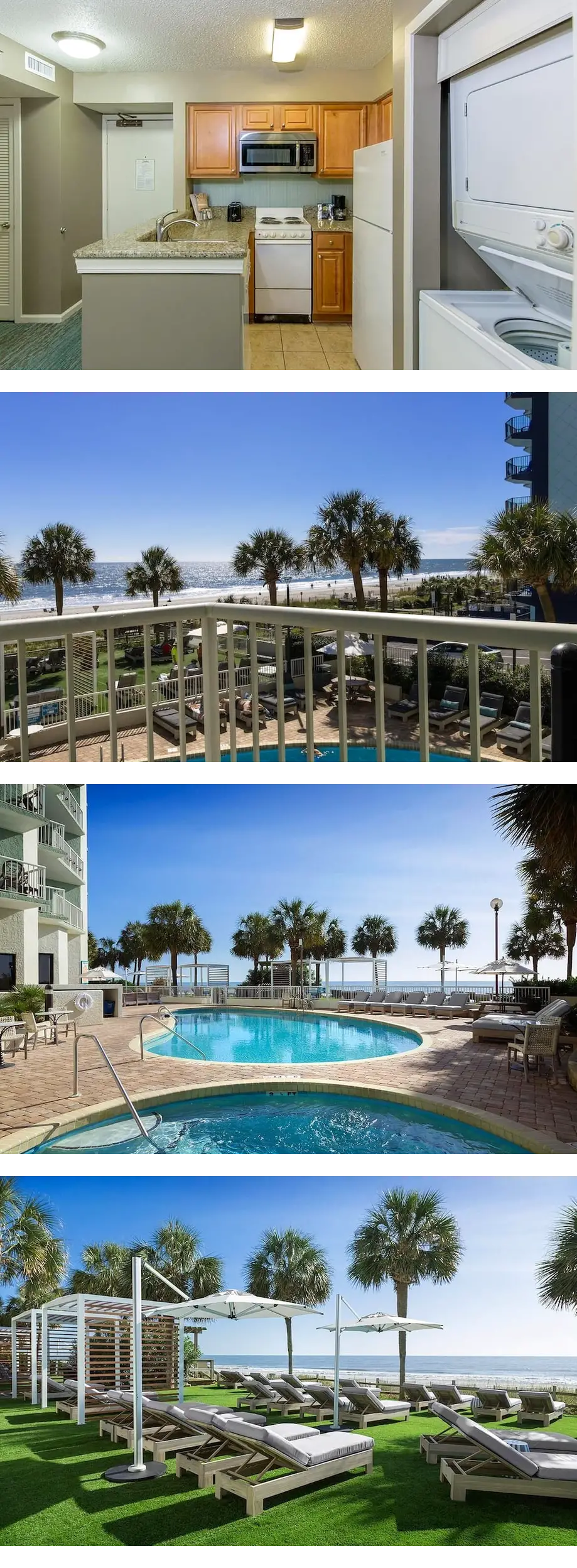 rental image 1