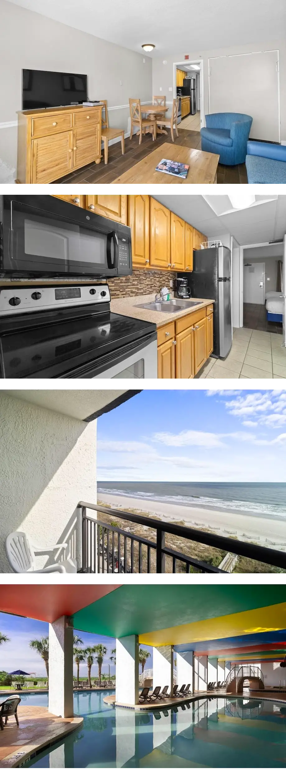 rental image 1