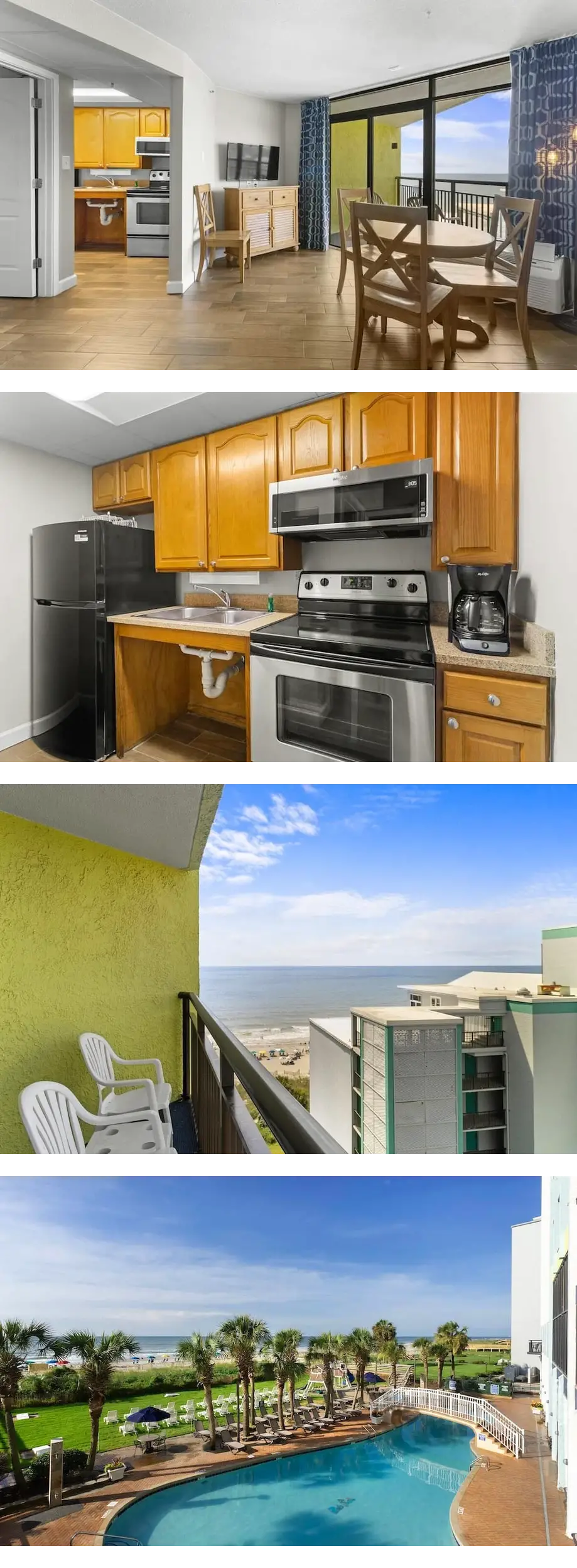 rental image 1
