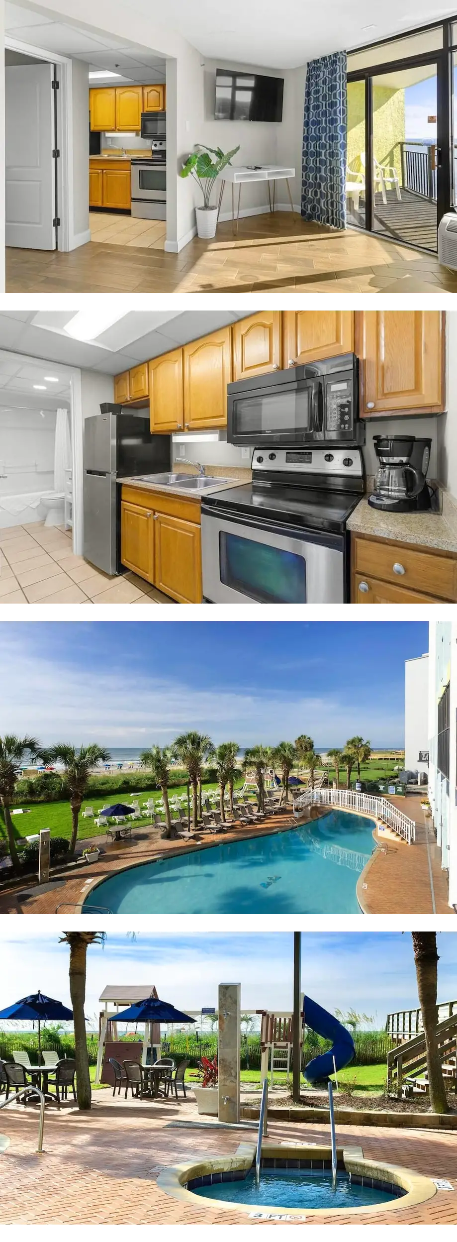 rental image 1