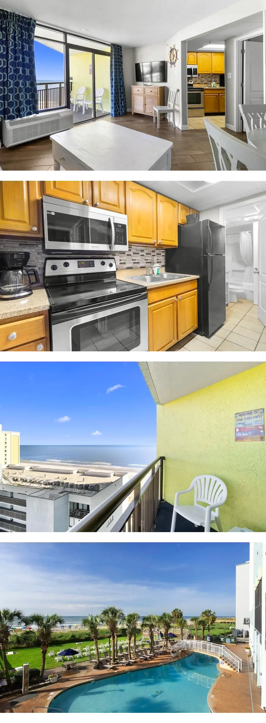 rental image 1