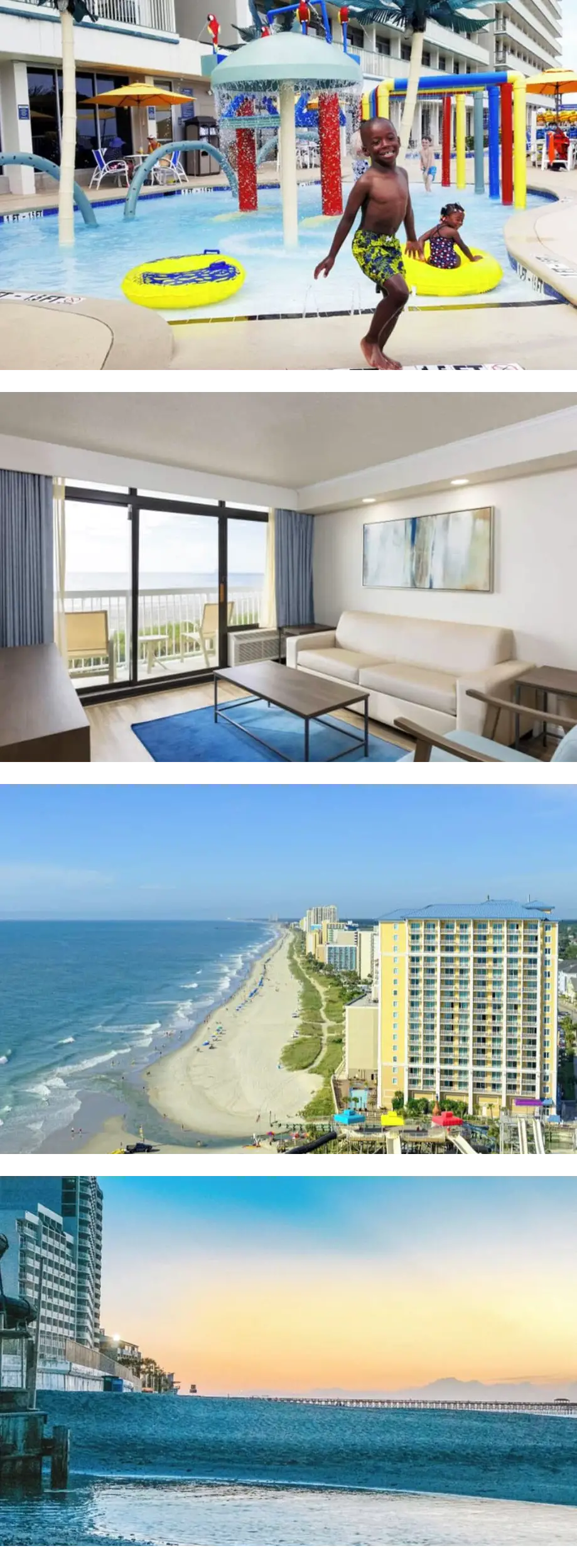 rental image 1