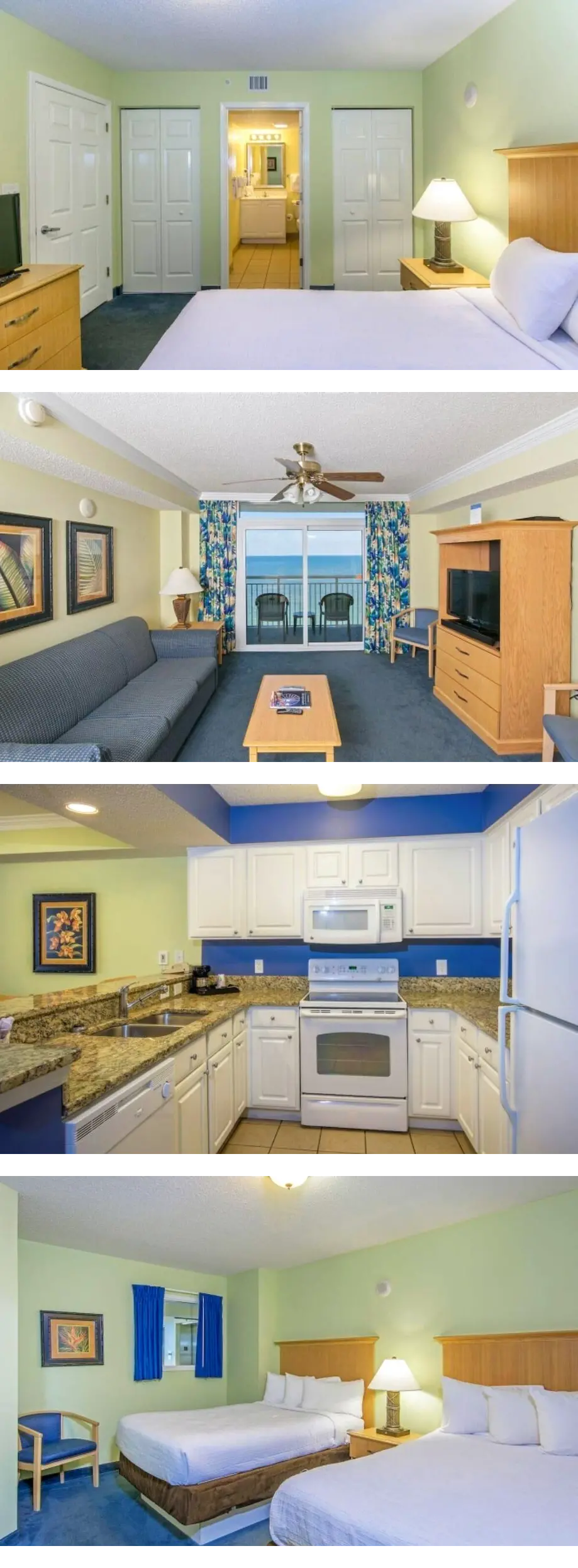 rental image 1