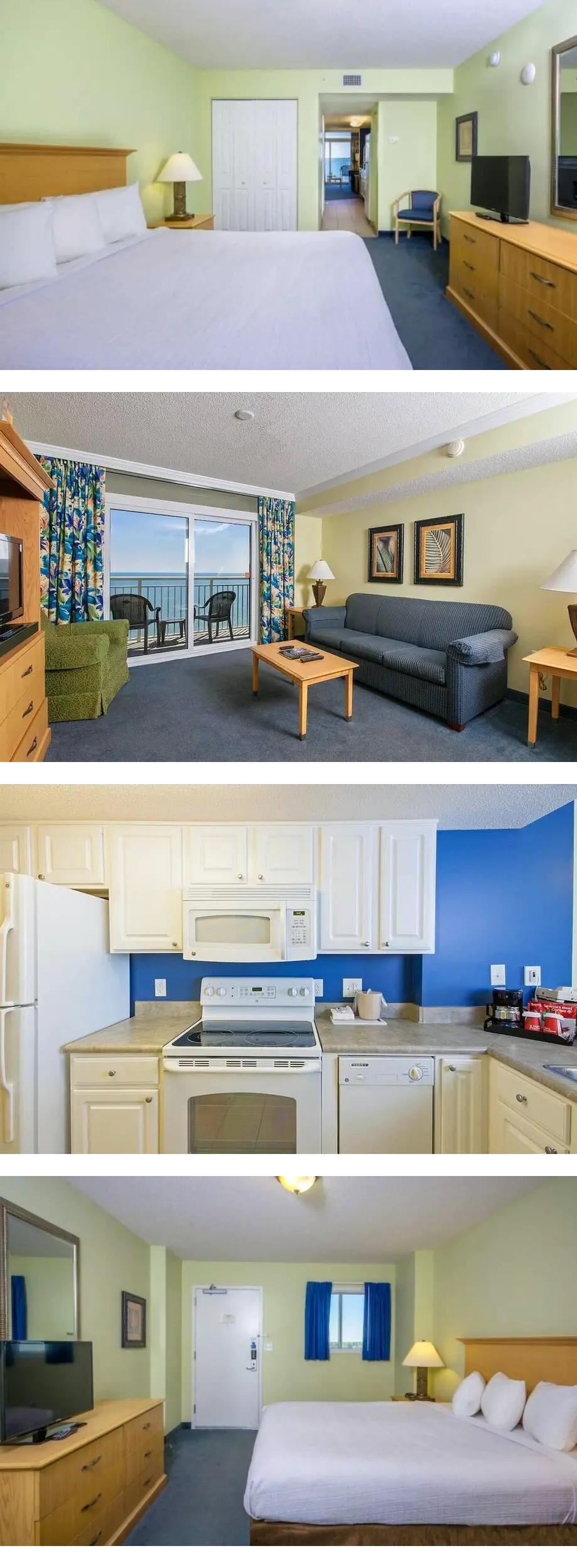 rental image 1