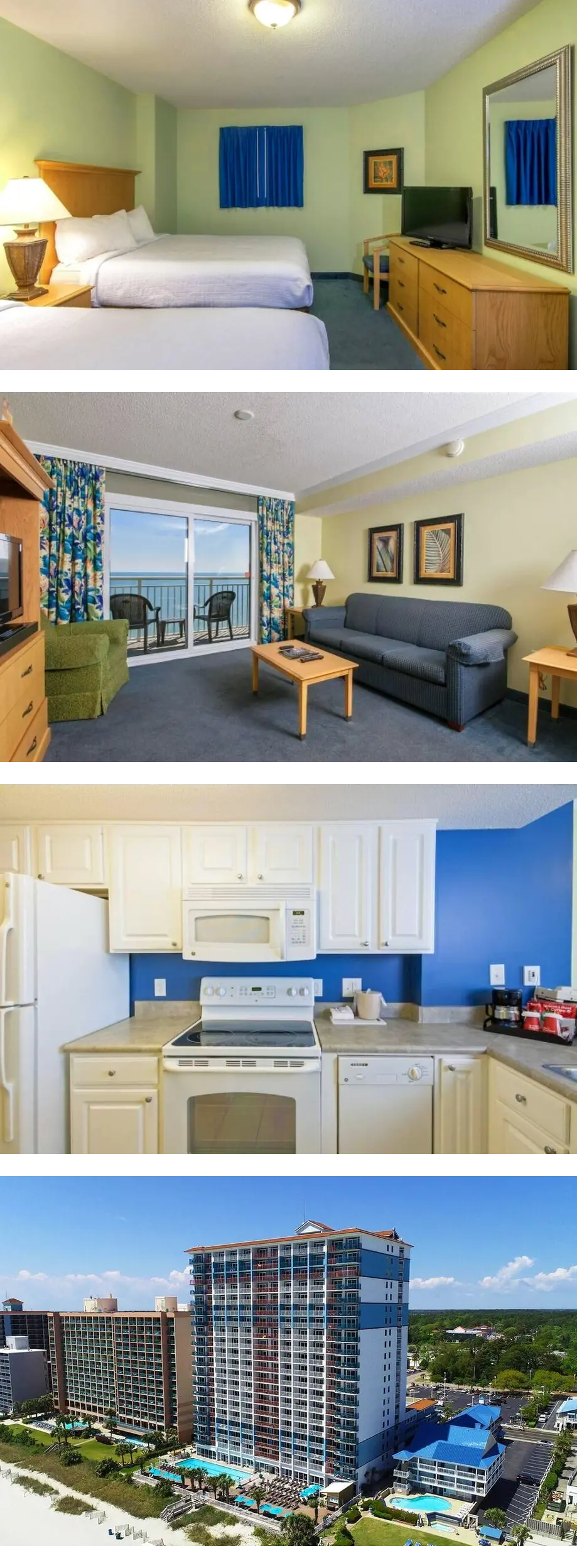 rental image 1
