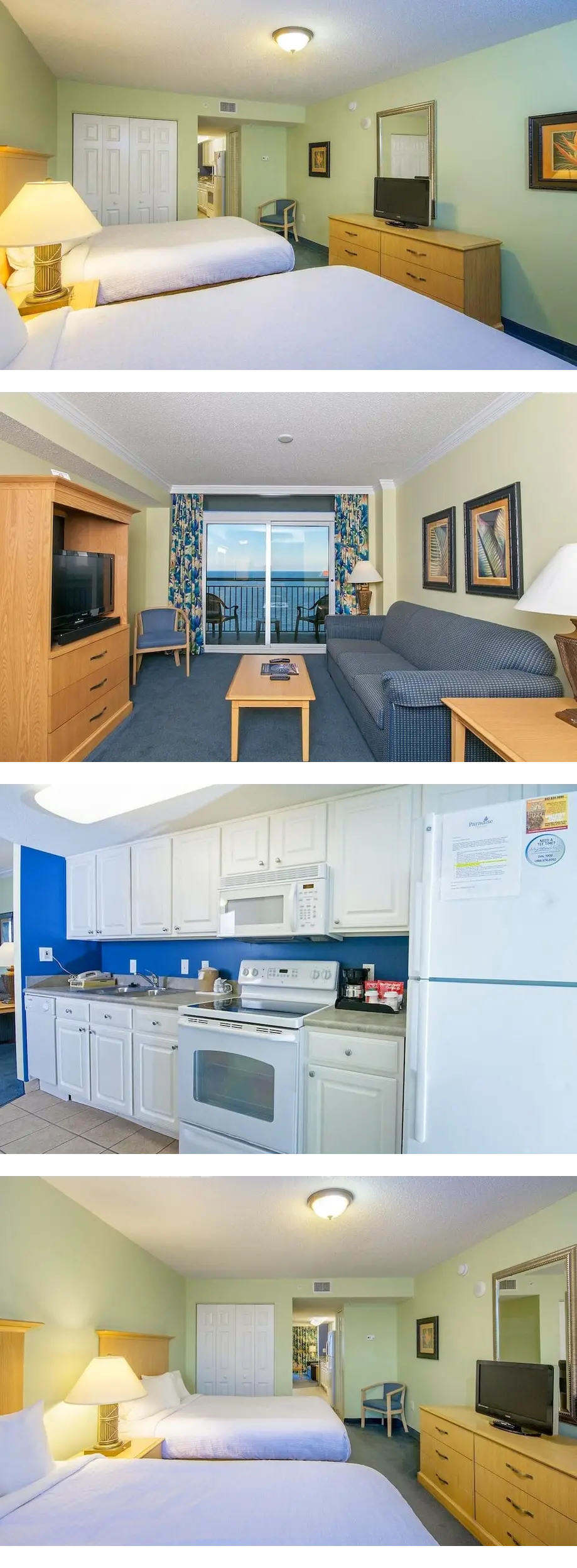 rental image 1