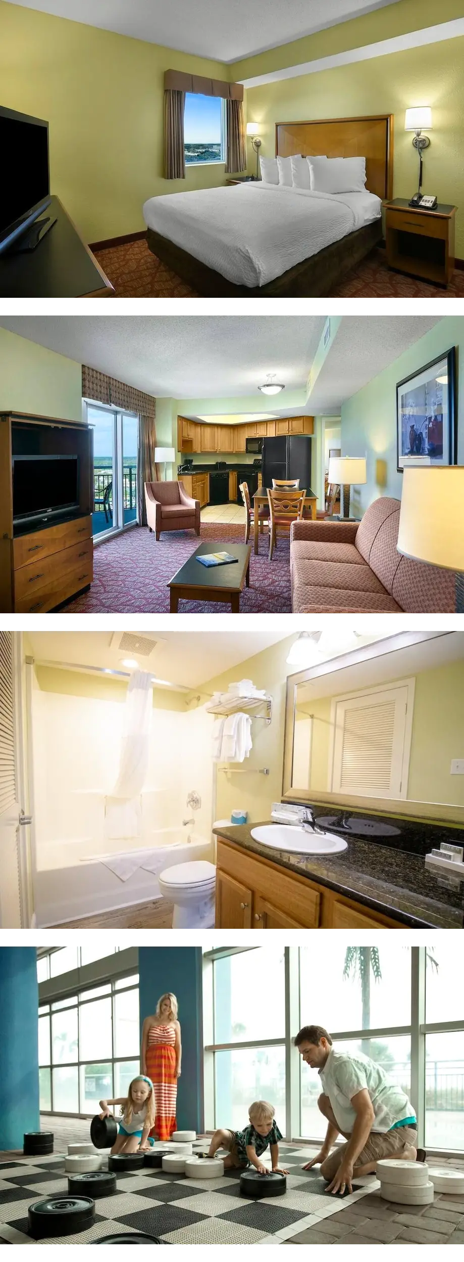rental image 1