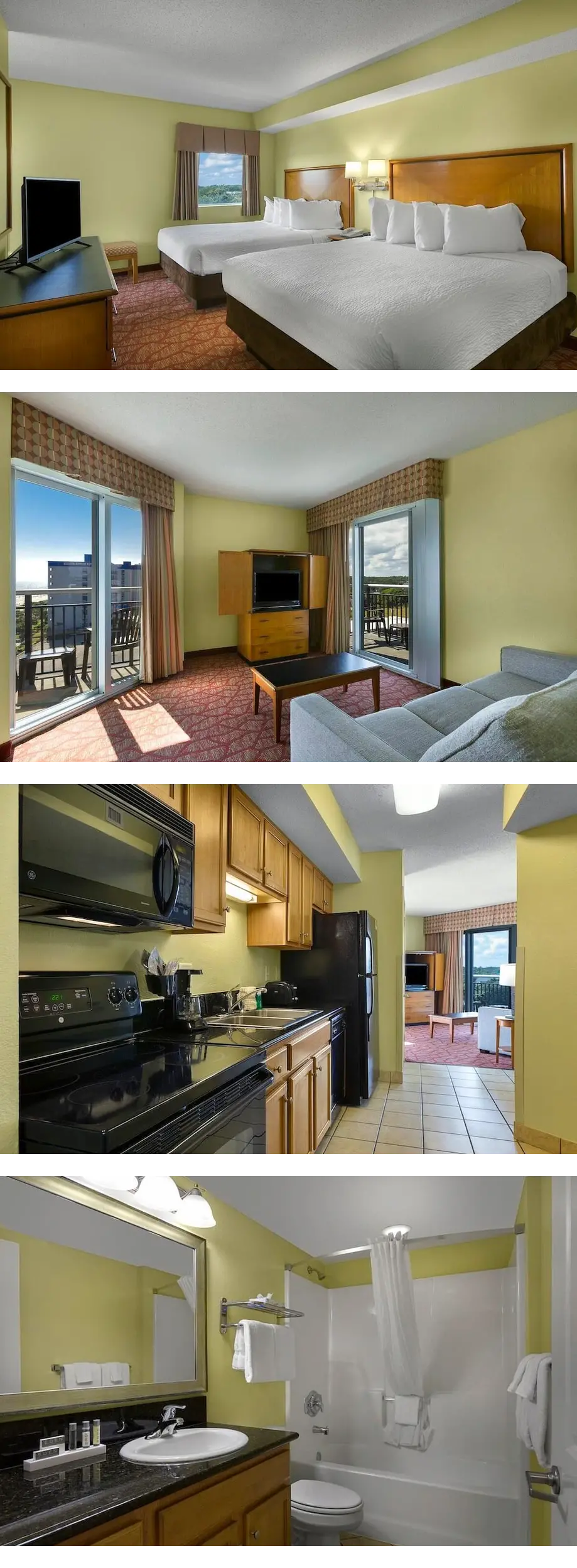 rental image 1