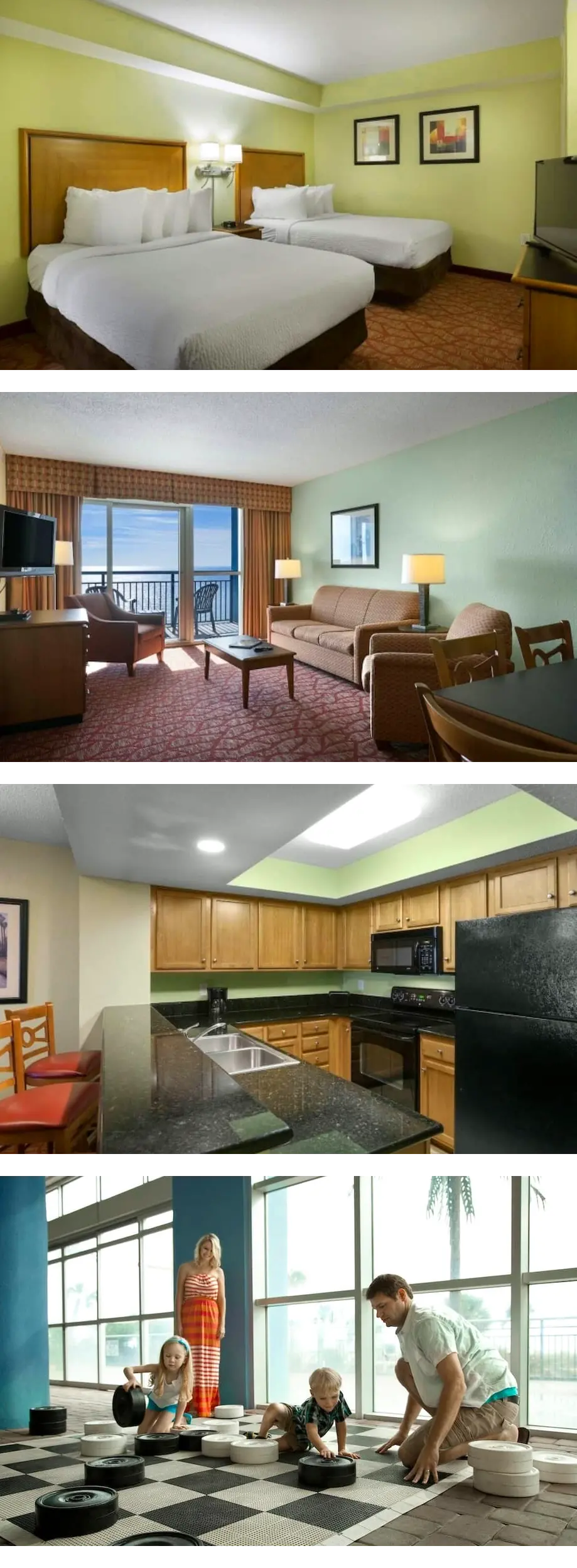 rental image 1