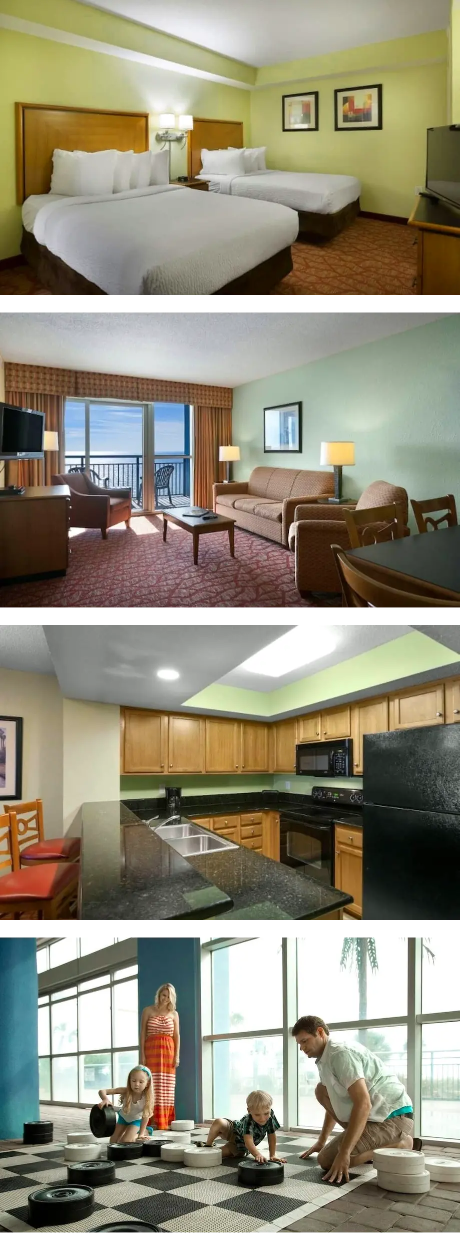 rental image 1