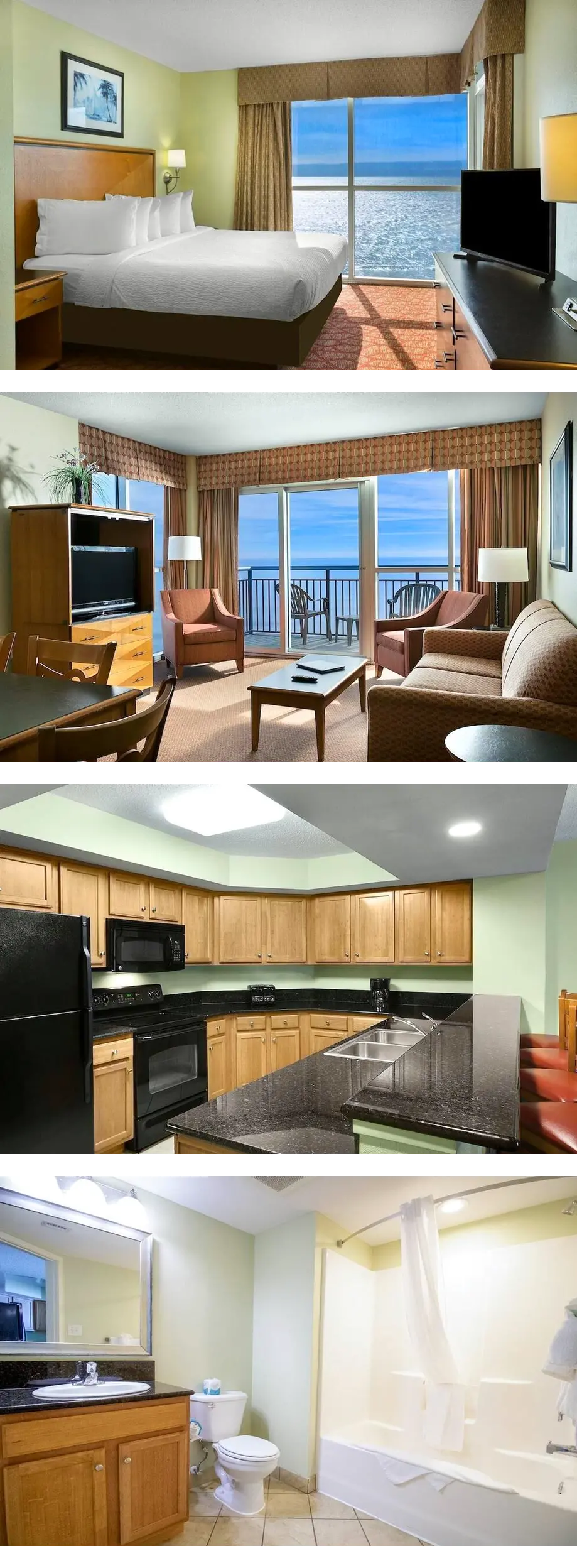 rental image 1