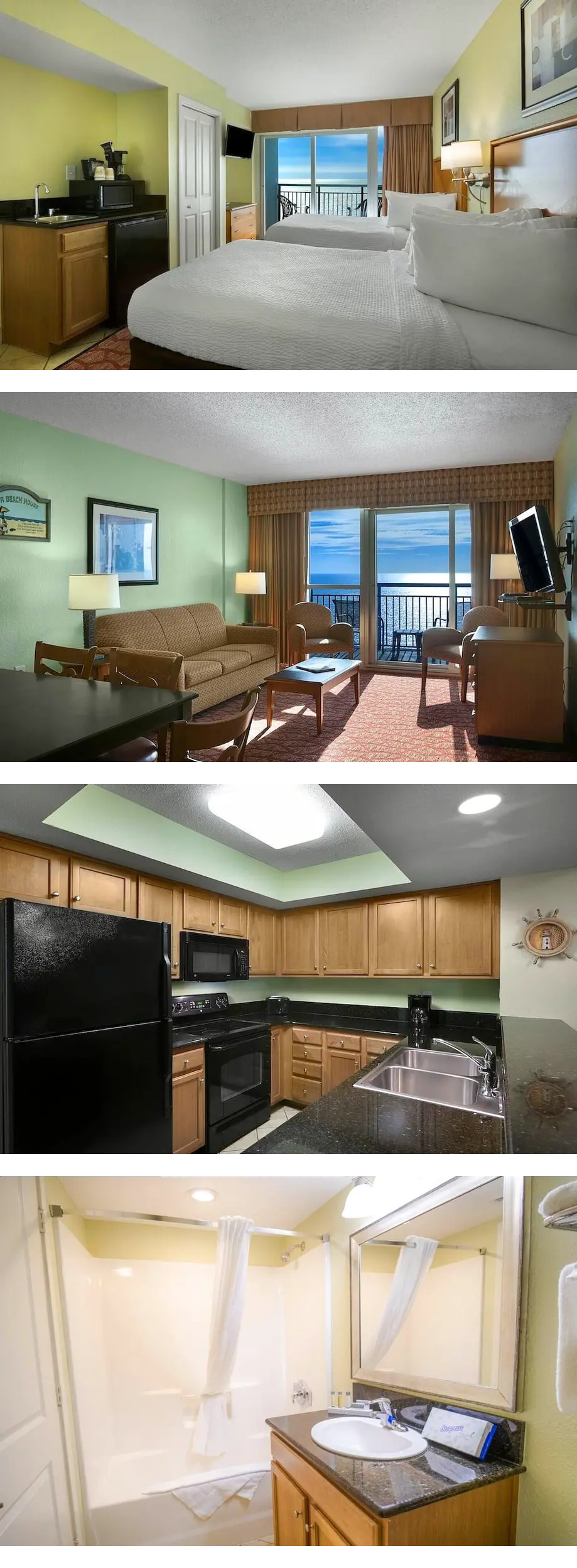 rental image 1