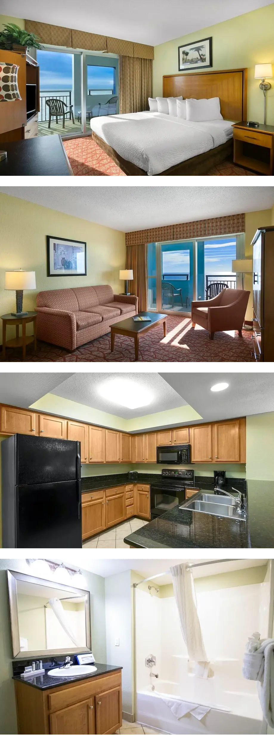 rental image 1