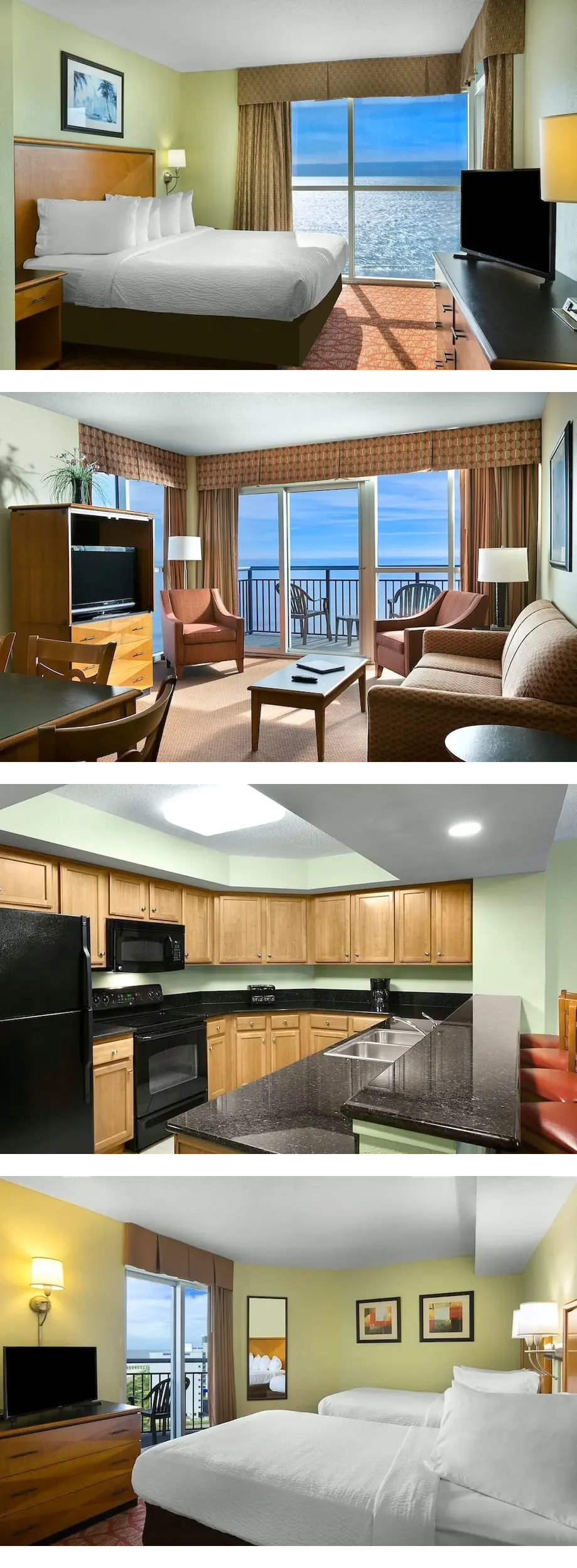 rental image 1