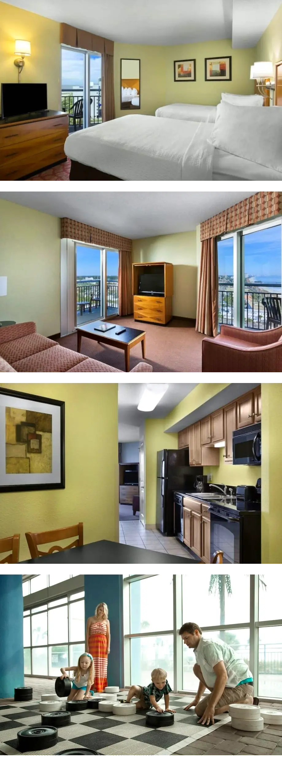 rental image 1