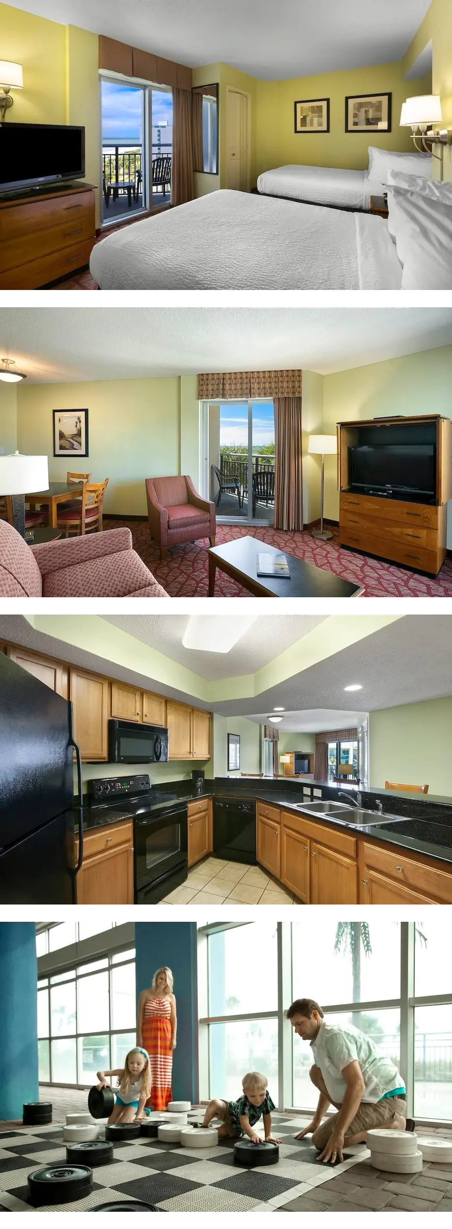 rental image 1