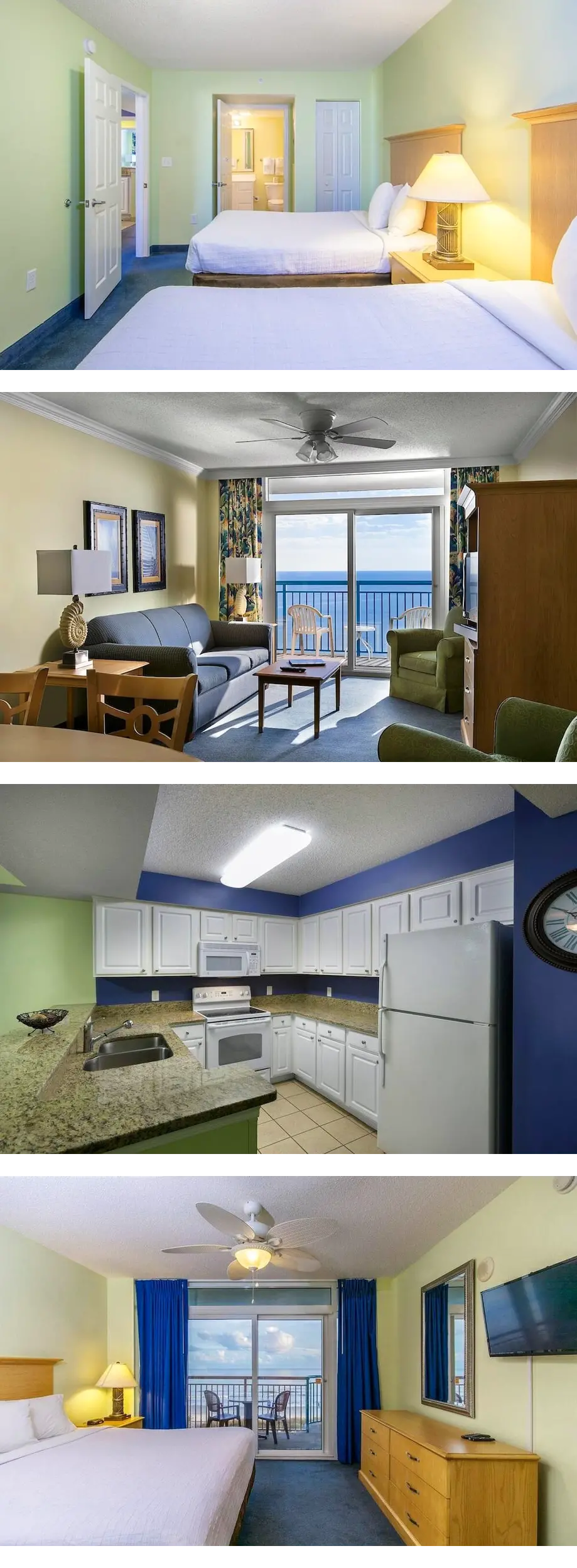 rental image 1