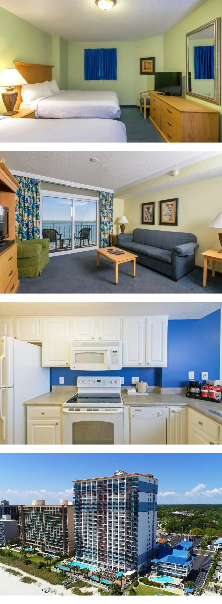 rental image 1