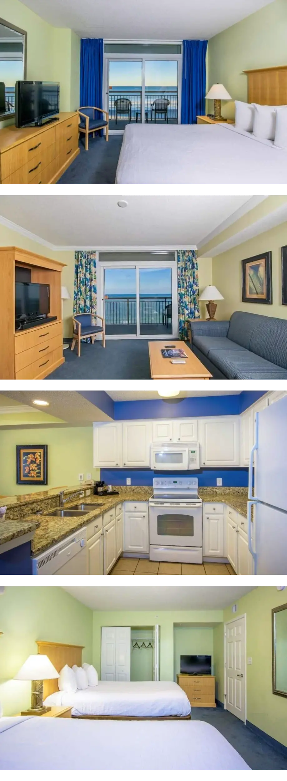 rental image 1