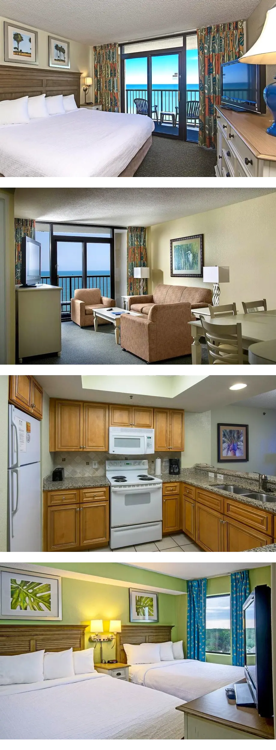 rental image 1