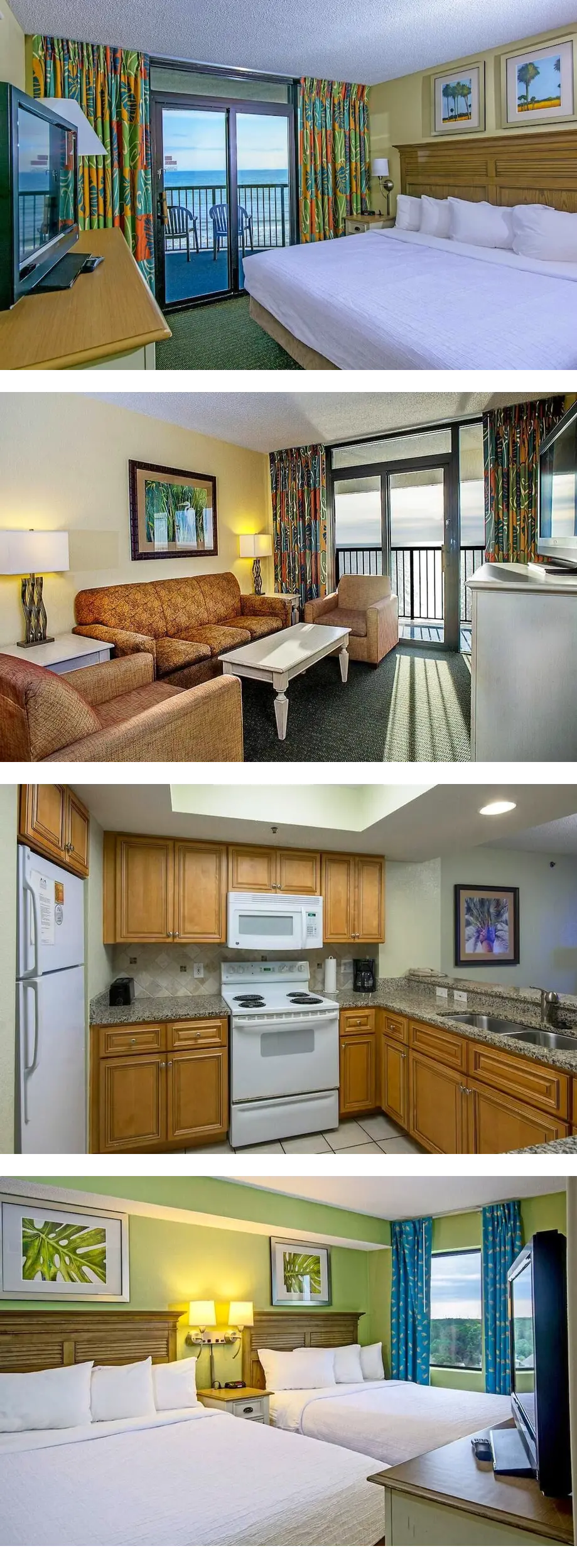rental image 1
