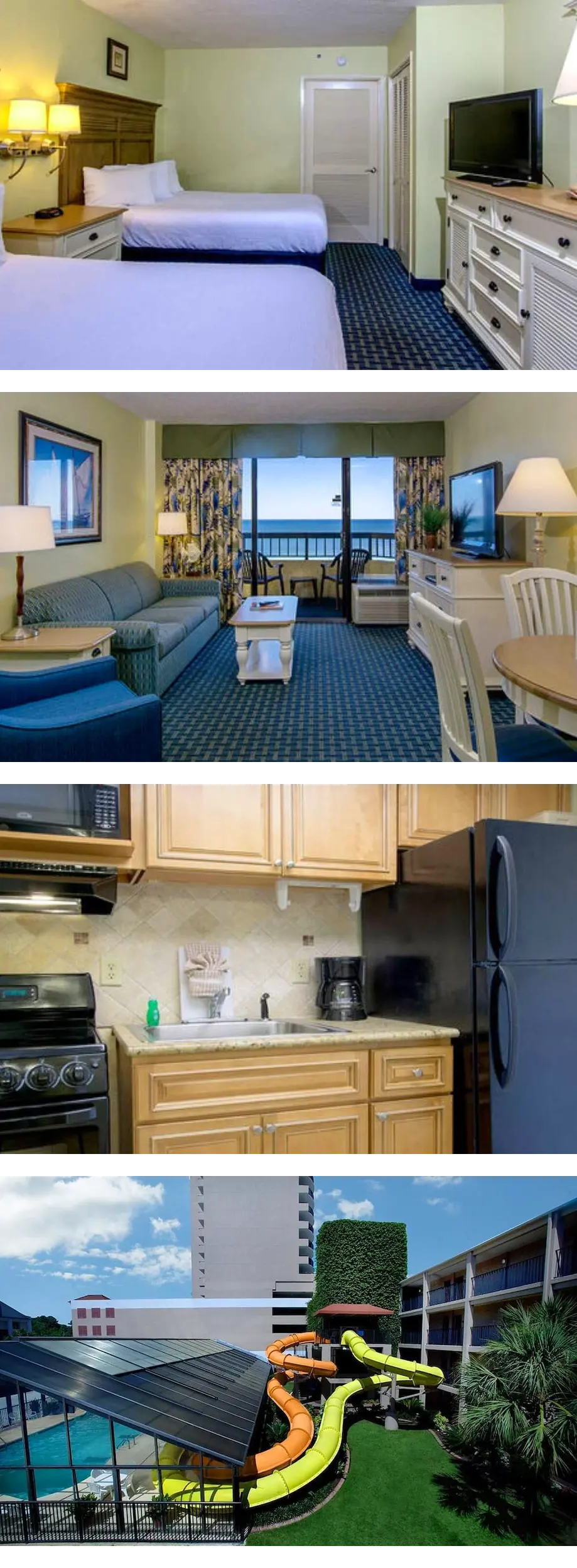 rental image 1