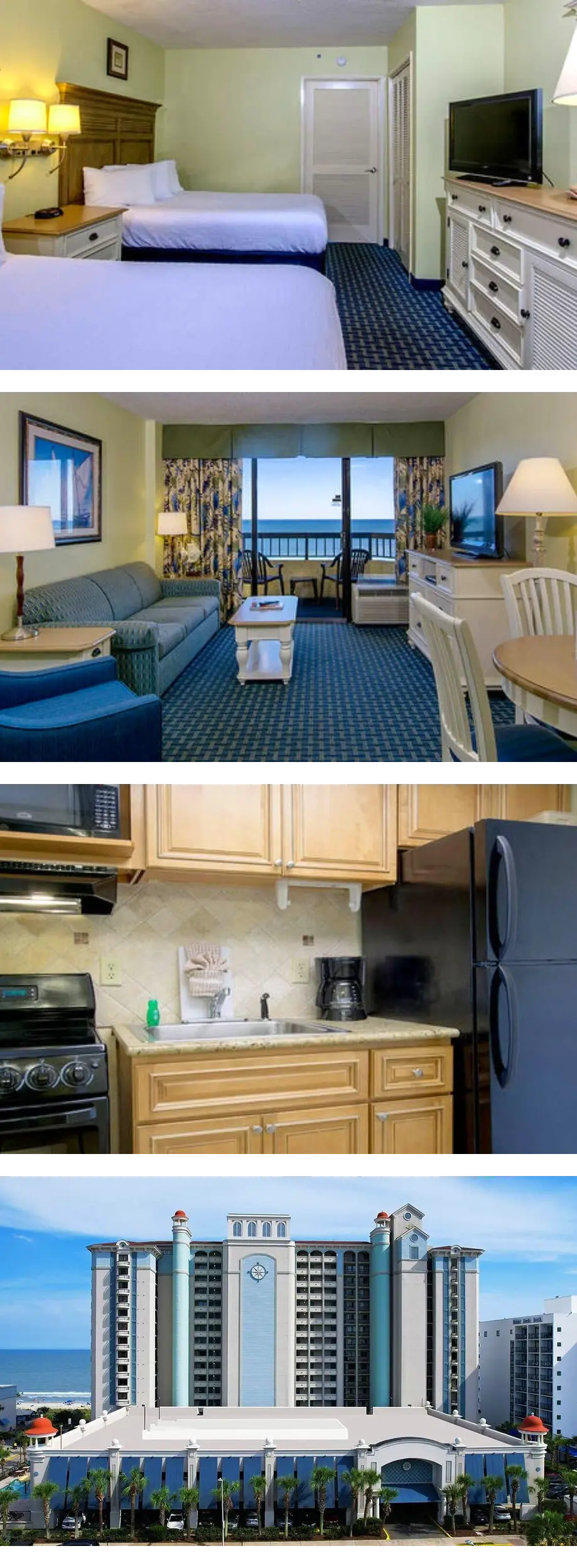 rental image 1