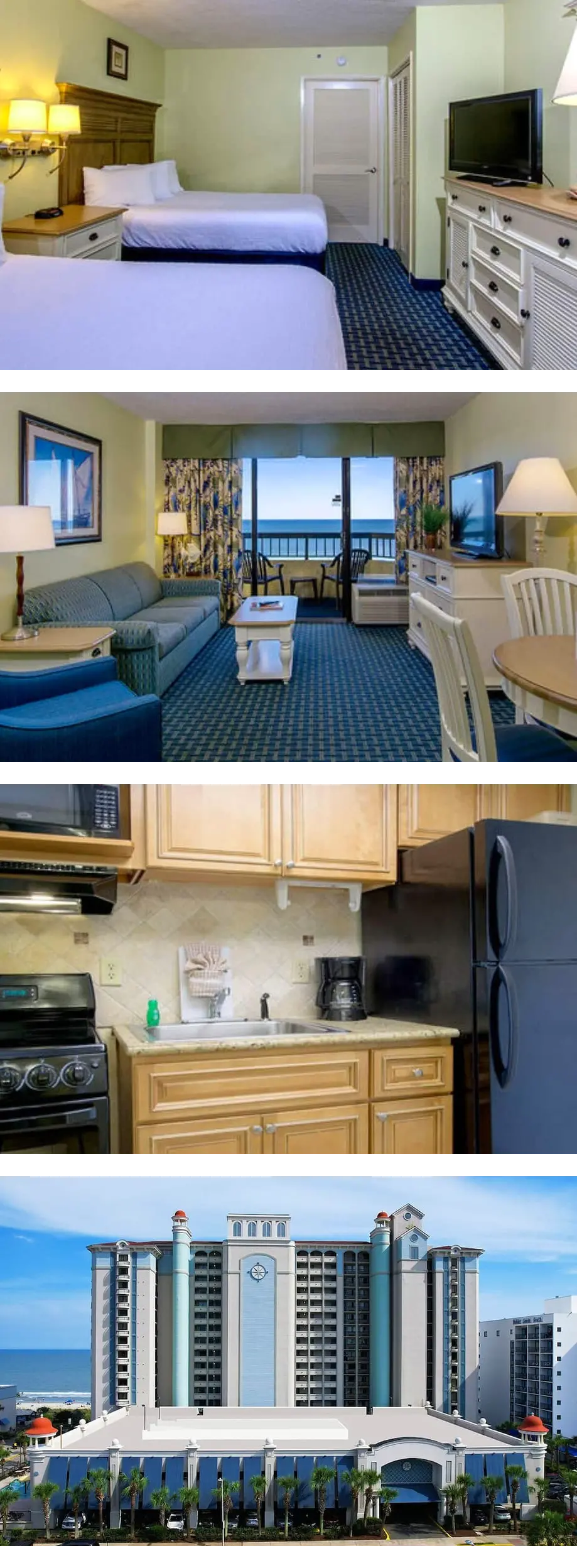 rental image 1