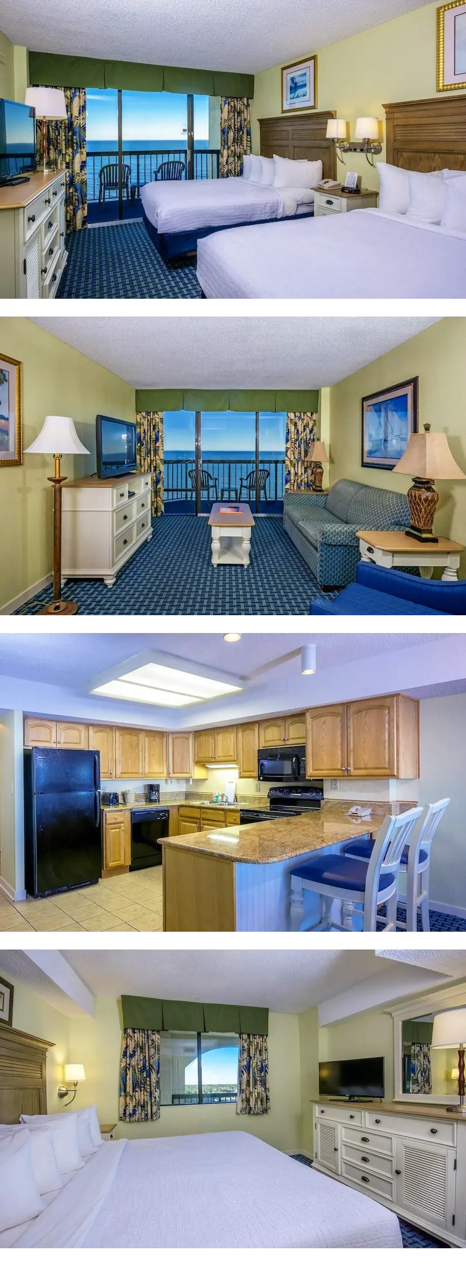 rental image 1