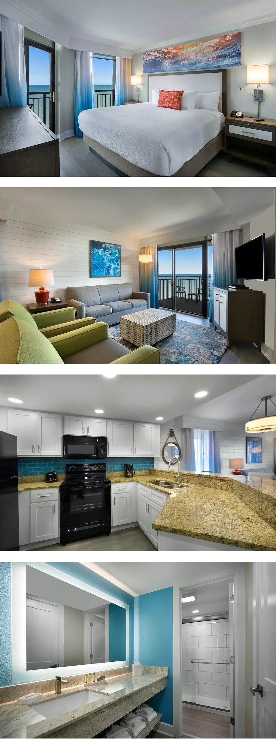 rental image 1