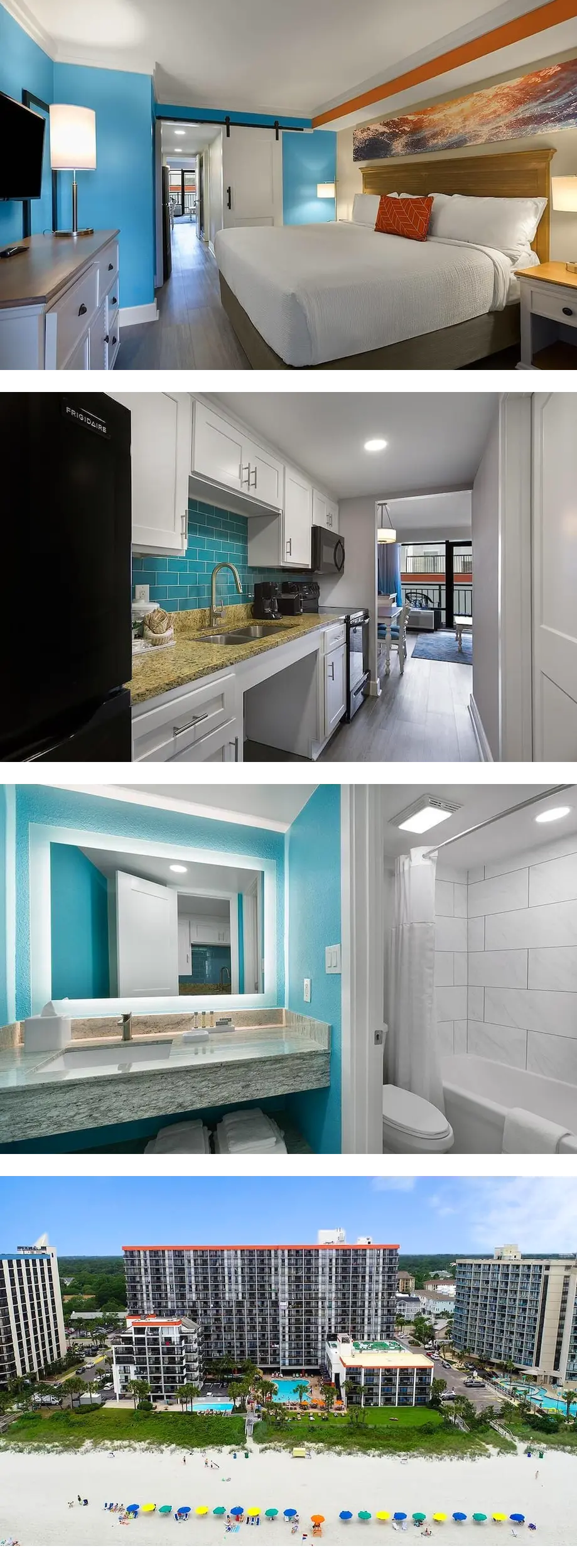 rental image 1