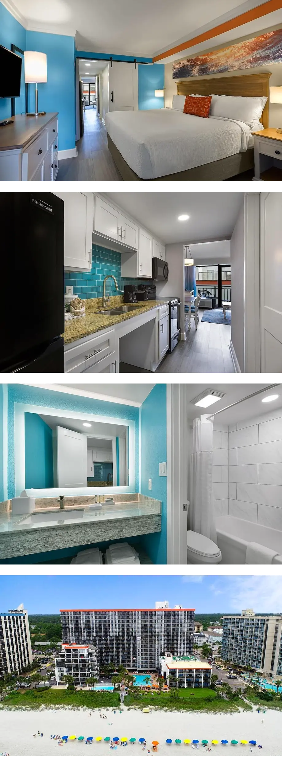 rental image 1