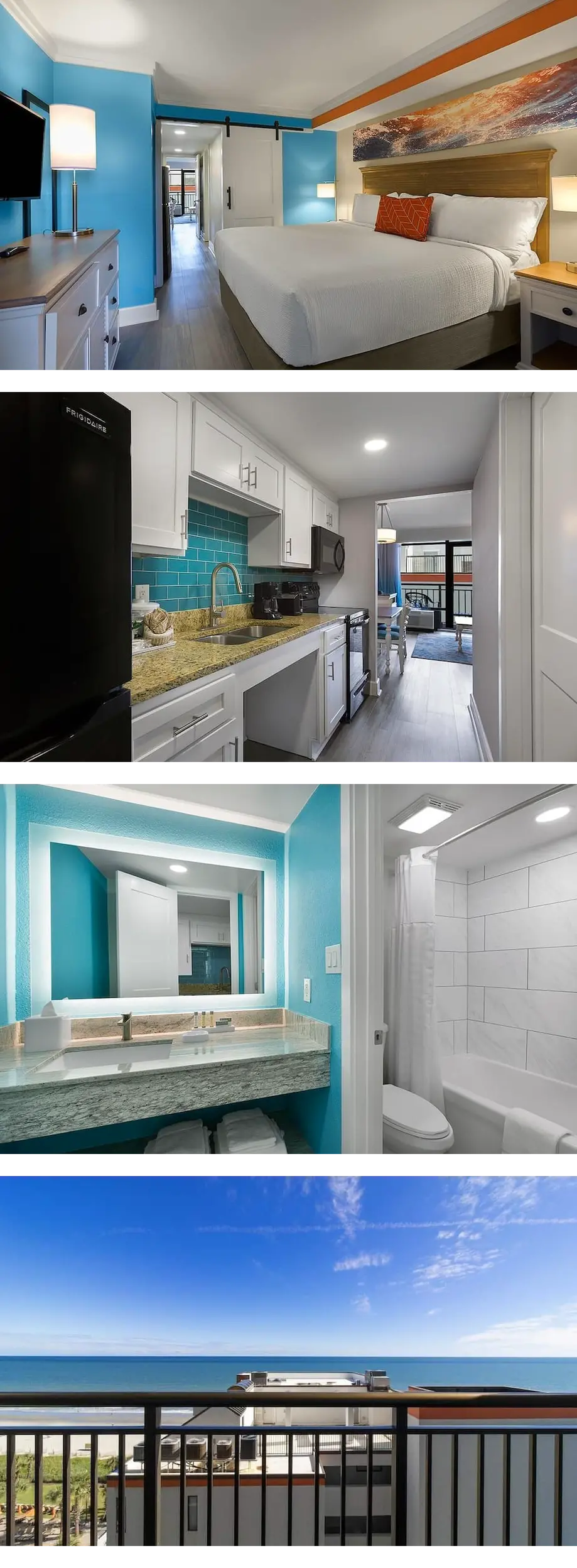 rental image 1