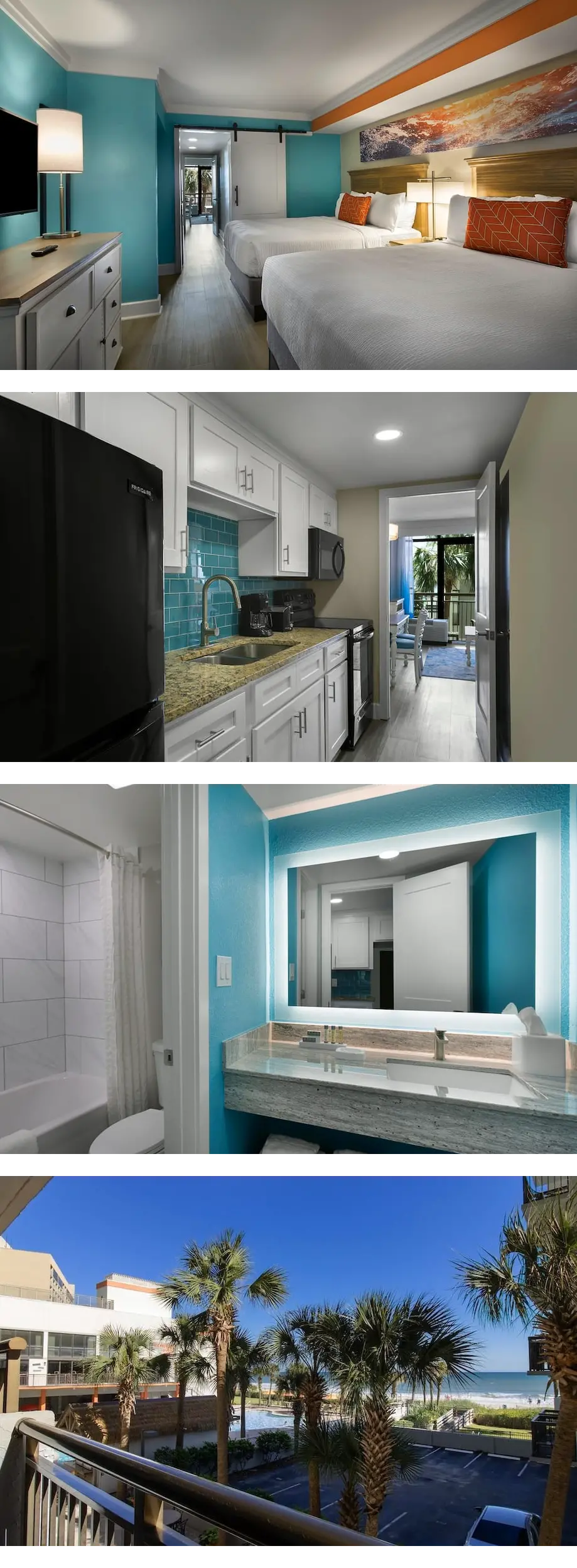 rental image 1