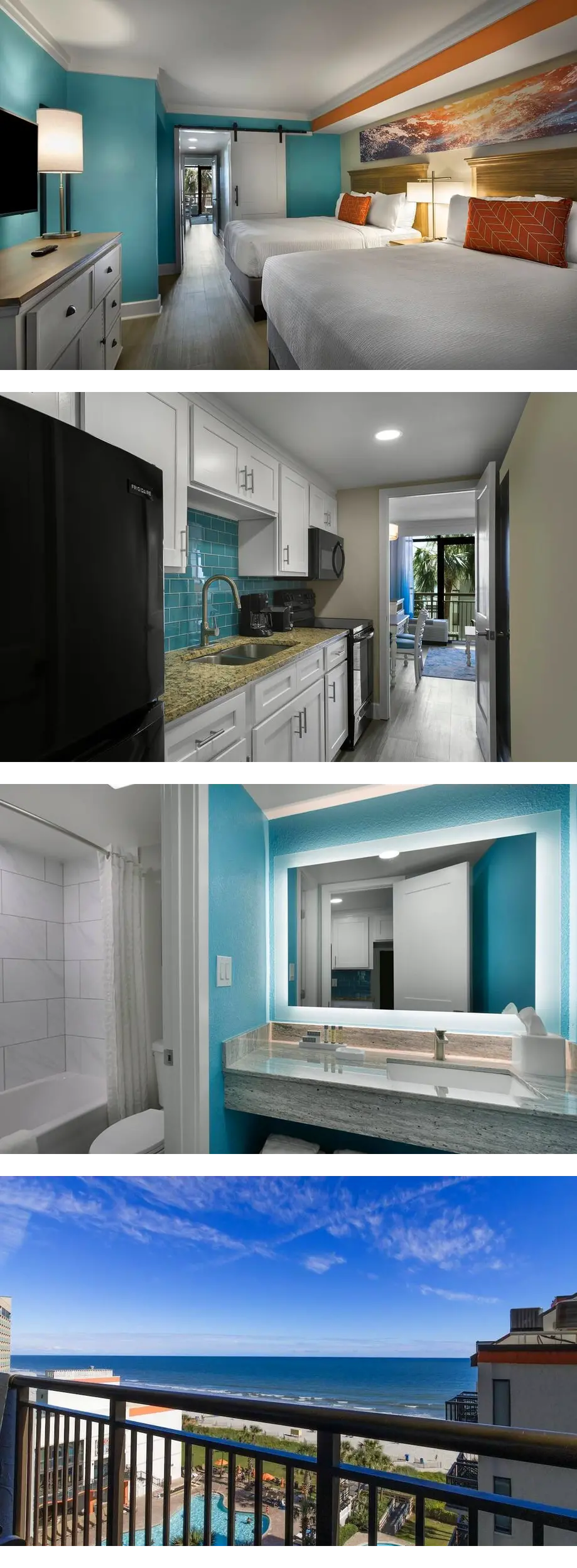 rental image 1