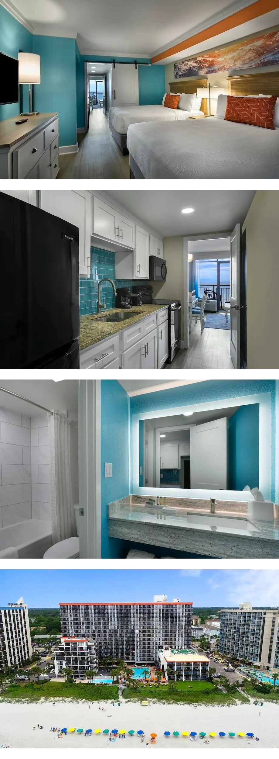 rental image 1